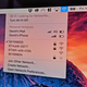 Image for article titled The Complete Guide to Tethering From Your Phone or Tablet When You Don't Have Wifi